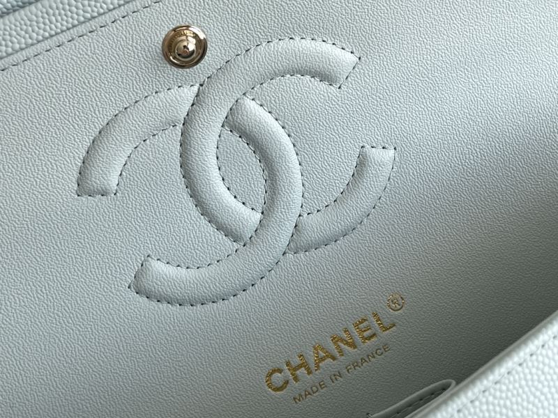 Chanel CF Series Bags